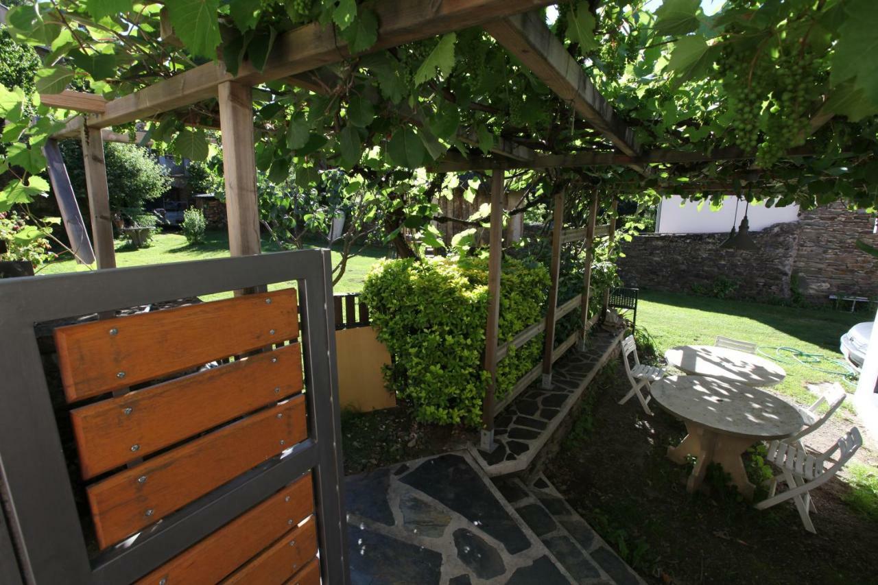 La Caladette Villa Les Plantiers Exterior foto